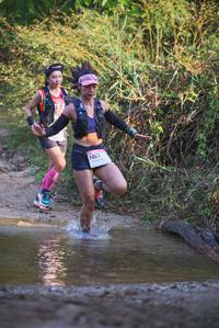 BIB: 
                            <button type="button" onclick="openModal(19498146)" class="btn btn-primary btn-sm float-right btn-popup" data-toggle="modal" data-target=".modal-high-quality">
                        <i class="fas fa-shopping-cart"></i> Add to Cart
                    </button>
                                            <button type="button" onclick="isThisMe(19498146, true)" class="btn btn-success btn-sm float-right btn-popup btn-isme hidden" data-toggle="tooltip" data-placement="bottom" title="นี่คือรูปของคุณใช่ไหม คลิกที่นี่เพื่อเอาเข้าอัลบั้ม">
                        <i class="fas fa-plus"></i> Add to album
                    </button>
                    <button type="button" onclick="isThisMe(19498146, false)" class="btn btn-warning btn-sm float-right btn-popup btn-isnotme hidden">
                        <i class="fas fa-ban"></i> Remove from album
                    </button>