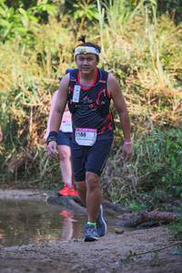 BIB: 
                            <button type="button" onclick="openModal(19500068)" class="btn btn-primary btn-sm float-right btn-popup" data-toggle="modal" data-target=".modal-high-quality">
                        <i class="fas fa-shopping-cart"></i> Add to Cart
                    </button>
                                            <button type="button" onclick="isThisMe(19500068, true)" class="btn btn-success btn-sm float-right btn-popup btn-isme hidden" data-toggle="tooltip" data-placement="bottom" title="นี่คือรูปของคุณใช่ไหม คลิกที่นี่เพื่อเอาเข้าอัลบั้ม">
                        <i class="fas fa-plus"></i> Add to album
                    </button>
                    <button type="button" onclick="isThisMe(19500068, false)" class="btn btn-warning btn-sm float-right btn-popup btn-isnotme hidden">
                        <i class="fas fa-ban"></i> Remove from album
                    </button>