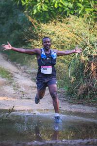 BIB: 
                            <button type="button" onclick="openModal(19498124)" class="btn btn-primary btn-sm float-right btn-popup" data-toggle="modal" data-target=".modal-high-quality">
                        <i class="fas fa-shopping-cart"></i> Add to Cart
                    </button>
                                            <button type="button" onclick="isThisMe(19498124, true)" class="btn btn-success btn-sm float-right btn-popup btn-isme hidden" data-toggle="tooltip" data-placement="bottom" title="นี่คือรูปของคุณใช่ไหม คลิกที่นี่เพื่อเอาเข้าอัลบั้ม">
                        <i class="fas fa-plus"></i> Add to album
                    </button>
                    <button type="button" onclick="isThisMe(19498124, false)" class="btn btn-warning btn-sm float-right btn-popup btn-isnotme hidden">
                        <i class="fas fa-ban"></i> Remove from album
                    </button>