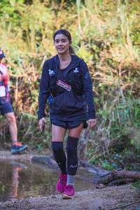 BIB: 
                            <button type="button" onclick="openModal(19499949)" class="btn btn-primary btn-sm float-right btn-popup" data-toggle="modal" data-target=".modal-high-quality">
                        <i class="fas fa-shopping-cart"></i> Add to Cart
                    </button>
                                            <button type="button" onclick="isThisMe(19499949, true)" class="btn btn-success btn-sm float-right btn-popup btn-isme hidden" data-toggle="tooltip" data-placement="bottom" title="นี่คือรูปของคุณใช่ไหม คลิกที่นี่เพื่อเอาเข้าอัลบั้ม">
                        <i class="fas fa-plus"></i> Add to album
                    </button>
                    <button type="button" onclick="isThisMe(19499949, false)" class="btn btn-warning btn-sm float-right btn-popup btn-isnotme hidden">
                        <i class="fas fa-ban"></i> Remove from album
                    </button>