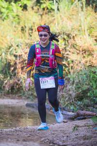 BIB: 
                            <button type="button" onclick="openModal(19500217)" class="btn btn-primary btn-sm float-right btn-popup" data-toggle="modal" data-target=".modal-high-quality">
                        <i class="fas fa-shopping-cart"></i> Add to Cart
                    </button>
                                            <button type="button" onclick="isThisMe(19500217, true)" class="btn btn-success btn-sm float-right btn-popup btn-isme hidden" data-toggle="tooltip" data-placement="bottom" title="นี่คือรูปของคุณใช่ไหม คลิกที่นี่เพื่อเอาเข้าอัลบั้ม">
                        <i class="fas fa-plus"></i> Add to album
                    </button>
                    <button type="button" onclick="isThisMe(19500217, false)" class="btn btn-warning btn-sm float-right btn-popup btn-isnotme hidden">
                        <i class="fas fa-ban"></i> Remove from album
                    </button>