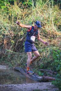 BIB: 
                            <button type="button" onclick="openModal(19497739)" class="btn btn-primary btn-sm float-right btn-popup" data-toggle="modal" data-target=".modal-high-quality">
                        <i class="fas fa-shopping-cart"></i> Add to Cart
                    </button>
                                            <button type="button" onclick="isThisMe(19497739, true)" class="btn btn-success btn-sm float-right btn-popup btn-isme hidden" data-toggle="tooltip" data-placement="bottom" title="นี่คือรูปของคุณใช่ไหม คลิกที่นี่เพื่อเอาเข้าอัลบั้ม">
                        <i class="fas fa-plus"></i> Add to album
                    </button>
                    <button type="button" onclick="isThisMe(19497739, false)" class="btn btn-warning btn-sm float-right btn-popup btn-isnotme hidden">
                        <i class="fas fa-ban"></i> Remove from album
                    </button>