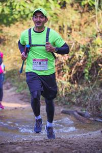 BIB: 
                            <button type="button" onclick="openModal(19500283)" class="btn btn-primary btn-sm float-right btn-popup" data-toggle="modal" data-target=".modal-high-quality">
                        <i class="fas fa-shopping-cart"></i> Add to Cart
                    </button>
                                            <button type="button" onclick="isThisMe(19500283, true)" class="btn btn-success btn-sm float-right btn-popup btn-isme hidden" data-toggle="tooltip" data-placement="bottom" title="นี่คือรูปของคุณใช่ไหม คลิกที่นี่เพื่อเอาเข้าอัลบั้ม">
                        <i class="fas fa-plus"></i> Add to album
                    </button>
                    <button type="button" onclick="isThisMe(19500283, false)" class="btn btn-warning btn-sm float-right btn-popup btn-isnotme hidden">
                        <i class="fas fa-ban"></i> Remove from album
                    </button>