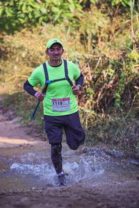 BIB: 
                            <button type="button" onclick="openModal(19500275)" class="btn btn-primary btn-sm float-right btn-popup" data-toggle="modal" data-target=".modal-high-quality">
                        <i class="fas fa-shopping-cart"></i> Add to Cart
                    </button>
                                            <button type="button" onclick="isThisMe(19500275, true)" class="btn btn-success btn-sm float-right btn-popup btn-isme hidden" data-toggle="tooltip" data-placement="bottom" title="นี่คือรูปของคุณใช่ไหม คลิกที่นี่เพื่อเอาเข้าอัลบั้ม">
                        <i class="fas fa-plus"></i> Add to album
                    </button>
                    <button type="button" onclick="isThisMe(19500275, false)" class="btn btn-warning btn-sm float-right btn-popup btn-isnotme hidden">
                        <i class="fas fa-ban"></i> Remove from album
                    </button>