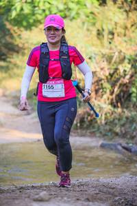 BIB: 
                            <button type="button" onclick="openModal(19500300)" class="btn btn-primary btn-sm float-right btn-popup" data-toggle="modal" data-target=".modal-high-quality">
                        <i class="fas fa-shopping-cart"></i> Add to Cart
                    </button>
                                            <button type="button" onclick="isThisMe(19500300, true)" class="btn btn-success btn-sm float-right btn-popup btn-isme hidden" data-toggle="tooltip" data-placement="bottom" title="นี่คือรูปของคุณใช่ไหม คลิกที่นี่เพื่อเอาเข้าอัลบั้ม">
                        <i class="fas fa-plus"></i> Add to album
                    </button>
                    <button type="button" onclick="isThisMe(19500300, false)" class="btn btn-warning btn-sm float-right btn-popup btn-isnotme hidden">
                        <i class="fas fa-ban"></i> Remove from album
                    </button>