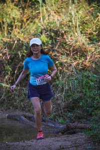 BIB: 
                            <button type="button" onclick="openModal(19499760)" class="btn btn-primary btn-sm float-right btn-popup" data-toggle="modal" data-target=".modal-high-quality">
                        <i class="fas fa-shopping-cart"></i> Add to Cart
                    </button>
                                            <button type="button" onclick="isThisMe(19499760, true)" class="btn btn-success btn-sm float-right btn-popup btn-isme hidden" data-toggle="tooltip" data-placement="bottom" title="นี่คือรูปของคุณใช่ไหม คลิกที่นี่เพื่อเอาเข้าอัลบั้ม">
                        <i class="fas fa-plus"></i> Add to album
                    </button>
                    <button type="button" onclick="isThisMe(19499760, false)" class="btn btn-warning btn-sm float-right btn-popup btn-isnotme hidden">
                        <i class="fas fa-ban"></i> Remove from album
                    </button>