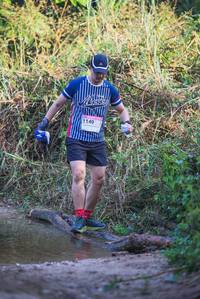 BIB: 
                            <button type="button" onclick="openModal(19499220)" class="btn btn-primary btn-sm float-right btn-popup" data-toggle="modal" data-target=".modal-high-quality">
                        <i class="fas fa-shopping-cart"></i> Add to Cart
                    </button>
                                            <button type="button" onclick="isThisMe(19499220, true)" class="btn btn-success btn-sm float-right btn-popup btn-isme hidden" data-toggle="tooltip" data-placement="bottom" title="นี่คือรูปของคุณใช่ไหม คลิกที่นี่เพื่อเอาเข้าอัลบั้ม">
                        <i class="fas fa-plus"></i> Add to album
                    </button>
                    <button type="button" onclick="isThisMe(19499220, false)" class="btn btn-warning btn-sm float-right btn-popup btn-isnotme hidden">
                        <i class="fas fa-ban"></i> Remove from album
                    </button>