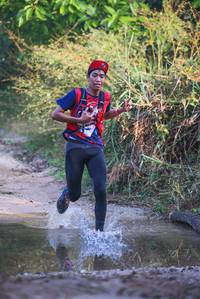 BIB: 
                            <button type="button" onclick="openModal(19497317)" class="btn btn-primary btn-sm float-right btn-popup" data-toggle="modal" data-target=".modal-high-quality">
                        <i class="fas fa-shopping-cart"></i> Add to Cart
                    </button>
                                            <button type="button" onclick="isThisMe(19497317, true)" class="btn btn-success btn-sm float-right btn-popup btn-isme hidden" data-toggle="tooltip" data-placement="bottom" title="นี่คือรูปของคุณใช่ไหม คลิกที่นี่เพื่อเอาเข้าอัลบั้ม">
                        <i class="fas fa-plus"></i> Add to album
                    </button>
                    <button type="button" onclick="isThisMe(19497317, false)" class="btn btn-warning btn-sm float-right btn-popup btn-isnotme hidden">
                        <i class="fas fa-ban"></i> Remove from album
                    </button>