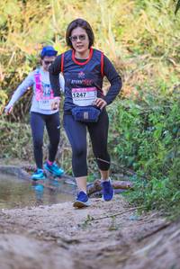 BIB: 
                            <button type="button" onclick="openModal(19499905)" class="btn btn-primary btn-sm float-right btn-popup" data-toggle="modal" data-target=".modal-high-quality">
                        <i class="fas fa-shopping-cart"></i> Add to Cart
                    </button>
                                            <button type="button" onclick="isThisMe(19499905, true)" class="btn btn-success btn-sm float-right btn-popup btn-isme hidden" data-toggle="tooltip" data-placement="bottom" title="นี่คือรูปของคุณใช่ไหม คลิกที่นี่เพื่อเอาเข้าอัลบั้ม">
                        <i class="fas fa-plus"></i> Add to album
                    </button>
                    <button type="button" onclick="isThisMe(19499905, false)" class="btn btn-warning btn-sm float-right btn-popup btn-isnotme hidden">
                        <i class="fas fa-ban"></i> Remove from album
                    </button>