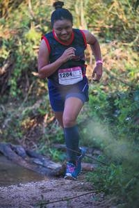 BIB: 
                            <button type="button" onclick="openModal(19498306)" class="btn btn-primary btn-sm float-right btn-popup" data-toggle="modal" data-target=".modal-high-quality">
                        <i class="fas fa-shopping-cart"></i> Add to Cart
                    </button>
                                            <button type="button" onclick="isThisMe(19498306, true)" class="btn btn-success btn-sm float-right btn-popup btn-isme hidden" data-toggle="tooltip" data-placement="bottom" title="นี่คือรูปของคุณใช่ไหม คลิกที่นี่เพื่อเอาเข้าอัลบั้ม">
                        <i class="fas fa-plus"></i> Add to album
                    </button>
                    <button type="button" onclick="isThisMe(19498306, false)" class="btn btn-warning btn-sm float-right btn-popup btn-isnotme hidden">
                        <i class="fas fa-ban"></i> Remove from album
                    </button>