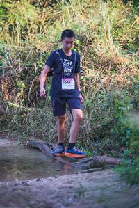 BIB: 
                            <button type="button" onclick="openModal(19498807)" class="btn btn-primary btn-sm float-right btn-popup" data-toggle="modal" data-target=".modal-high-quality">
                        <i class="fas fa-shopping-cart"></i> Add to Cart
                    </button>
                                            <button type="button" onclick="isThisMe(19498807, true)" class="btn btn-success btn-sm float-right btn-popup btn-isme hidden" data-toggle="tooltip" data-placement="bottom" title="นี่คือรูปของคุณใช่ไหม คลิกที่นี่เพื่อเอาเข้าอัลบั้ม">
                        <i class="fas fa-plus"></i> Add to album
                    </button>
                    <button type="button" onclick="isThisMe(19498807, false)" class="btn btn-warning btn-sm float-right btn-popup btn-isnotme hidden">
                        <i class="fas fa-ban"></i> Remove from album
                    </button>