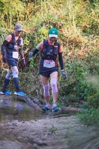 BIB: 
                            <button type="button" onclick="openModal(19498670)" class="btn btn-primary btn-sm float-right btn-popup" data-toggle="modal" data-target=".modal-high-quality">
                        <i class="fas fa-shopping-cart"></i> Add to Cart
                    </button>
                                            <button type="button" onclick="isThisMe(19498670, true)" class="btn btn-success btn-sm float-right btn-popup btn-isme hidden" data-toggle="tooltip" data-placement="bottom" title="นี่คือรูปของคุณใช่ไหม คลิกที่นี่เพื่อเอาเข้าอัลบั้ม">
                        <i class="fas fa-plus"></i> Add to album
                    </button>
                    <button type="button" onclick="isThisMe(19498670, false)" class="btn btn-warning btn-sm float-right btn-popup btn-isnotme hidden">
                        <i class="fas fa-ban"></i> Remove from album
                    </button>