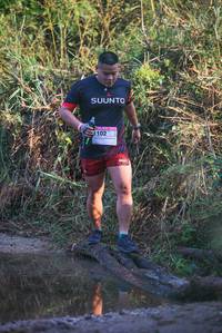 BIB: 
                            <button type="button" onclick="openModal(19498232)" class="btn btn-primary btn-sm float-right btn-popup" data-toggle="modal" data-target=".modal-high-quality">
                        <i class="fas fa-shopping-cart"></i> Add to Cart
                    </button>
                                            <button type="button" onclick="isThisMe(19498232, true)" class="btn btn-success btn-sm float-right btn-popup btn-isme hidden" data-toggle="tooltip" data-placement="bottom" title="นี่คือรูปของคุณใช่ไหม คลิกที่นี่เพื่อเอาเข้าอัลบั้ม">
                        <i class="fas fa-plus"></i> Add to album
                    </button>
                    <button type="button" onclick="isThisMe(19498232, false)" class="btn btn-warning btn-sm float-right btn-popup btn-isnotme hidden">
                        <i class="fas fa-ban"></i> Remove from album
                    </button>