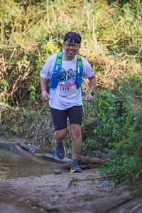 BIB: 
                            <button type="button" onclick="openModal(19500196)" class="btn btn-primary btn-sm float-right btn-popup" data-toggle="modal" data-target=".modal-high-quality">
                        <i class="fas fa-shopping-cart"></i> Add to Cart
                    </button>
                                            <button type="button" onclick="isThisMe(19500196, true)" class="btn btn-success btn-sm float-right btn-popup btn-isme hidden" data-toggle="tooltip" data-placement="bottom" title="นี่คือรูปของคุณใช่ไหม คลิกที่นี่เพื่อเอาเข้าอัลบั้ม">
                        <i class="fas fa-plus"></i> Add to album
                    </button>
                    <button type="button" onclick="isThisMe(19500196, false)" class="btn btn-warning btn-sm float-right btn-popup btn-isnotme hidden">
                        <i class="fas fa-ban"></i> Remove from album
                    </button>