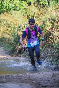 BIB: 
                            <button type="button" onclick="openModal(19500378)" class="btn btn-primary btn-sm float-right btn-popup" data-toggle="modal" data-target=".modal-high-quality">
                        <i class="fas fa-shopping-cart"></i> Add to Cart
                    </button>
                                            <button type="button" onclick="isThisMe(19500378, true)" class="btn btn-success btn-sm float-right btn-popup btn-isme hidden" data-toggle="tooltip" data-placement="bottom" title="นี่คือรูปของคุณใช่ไหม คลิกที่นี่เพื่อเอาเข้าอัลบั้ม">
                        <i class="fas fa-plus"></i> Add to album
                    </button>
                    <button type="button" onclick="isThisMe(19500378, false)" class="btn btn-warning btn-sm float-right btn-popup btn-isnotme hidden">
                        <i class="fas fa-ban"></i> Remove from album
                    </button>