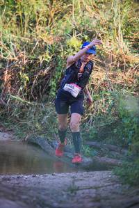 BIB: 
                            <button type="button" onclick="openModal(19498191)" class="btn btn-primary btn-sm float-right btn-popup" data-toggle="modal" data-target=".modal-high-quality">
                        <i class="fas fa-shopping-cart"></i> Add to Cart
                    </button>
                                            <button type="button" onclick="isThisMe(19498191, true)" class="btn btn-success btn-sm float-right btn-popup btn-isme hidden" data-toggle="tooltip" data-placement="bottom" title="นี่คือรูปของคุณใช่ไหม คลิกที่นี่เพื่อเอาเข้าอัลบั้ม">
                        <i class="fas fa-plus"></i> Add to album
                    </button>
                    <button type="button" onclick="isThisMe(19498191, false)" class="btn btn-warning btn-sm float-right btn-popup btn-isnotme hidden">
                        <i class="fas fa-ban"></i> Remove from album
                    </button>