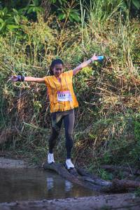 BIB: 
                            <button type="button" onclick="openModal(19497652)" class="btn btn-primary btn-sm float-right btn-popup" data-toggle="modal" data-target=".modal-high-quality">
                        <i class="fas fa-shopping-cart"></i> Add to Cart
                    </button>
                                            <button type="button" onclick="isThisMe(19497652, true)" class="btn btn-success btn-sm float-right btn-popup btn-isme hidden" data-toggle="tooltip" data-placement="bottom" title="นี่คือรูปของคุณใช่ไหม คลิกที่นี่เพื่อเอาเข้าอัลบั้ม">
                        <i class="fas fa-plus"></i> Add to album
                    </button>
                    <button type="button" onclick="isThisMe(19497652, false)" class="btn btn-warning btn-sm float-right btn-popup btn-isnotme hidden">
                        <i class="fas fa-ban"></i> Remove from album
                    </button>