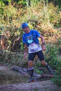 BIB: 
                            <button type="button" onclick="openModal(19498584)" class="btn btn-primary btn-sm float-right btn-popup" data-toggle="modal" data-target=".modal-high-quality">
                        <i class="fas fa-shopping-cart"></i> Add to Cart
                    </button>
                                            <button type="button" onclick="isThisMe(19498584, true)" class="btn btn-success btn-sm float-right btn-popup btn-isme hidden" data-toggle="tooltip" data-placement="bottom" title="นี่คือรูปของคุณใช่ไหม คลิกที่นี่เพื่อเอาเข้าอัลบั้ม">
                        <i class="fas fa-plus"></i> Add to album
                    </button>
                    <button type="button" onclick="isThisMe(19498584, false)" class="btn btn-warning btn-sm float-right btn-popup btn-isnotme hidden">
                        <i class="fas fa-ban"></i> Remove from album
                    </button>