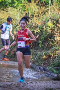 BIB: 
                            <button type="button" onclick="openModal(19497480)" class="btn btn-primary btn-sm float-right btn-popup" data-toggle="modal" data-target=".modal-high-quality">
                        <i class="fas fa-shopping-cart"></i> Add to Cart
                    </button>
                                            <button type="button" onclick="isThisMe(19497480, true)" class="btn btn-success btn-sm float-right btn-popup btn-isme hidden" data-toggle="tooltip" data-placement="bottom" title="นี่คือรูปของคุณใช่ไหม คลิกที่นี่เพื่อเอาเข้าอัลบั้ม">
                        <i class="fas fa-plus"></i> Add to album
                    </button>
                    <button type="button" onclick="isThisMe(19497480, false)" class="btn btn-warning btn-sm float-right btn-popup btn-isnotme hidden">
                        <i class="fas fa-ban"></i> Remove from album
                    </button>