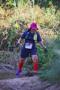 BIB: 
                            <button type="button" onclick="openModal(19499831)" class="btn btn-primary btn-sm float-right btn-popup" data-toggle="modal" data-target=".modal-high-quality">
                        <i class="fas fa-shopping-cart"></i> Add to Cart
                    </button>
                                            <button type="button" onclick="isThisMe(19499831, true)" class="btn btn-success btn-sm float-right btn-popup btn-isme hidden" data-toggle="tooltip" data-placement="bottom" title="นี่คือรูปของคุณใช่ไหม คลิกที่นี่เพื่อเอาเข้าอัลบั้ม">
                        <i class="fas fa-plus"></i> Add to album
                    </button>
                    <button type="button" onclick="isThisMe(19499831, false)" class="btn btn-warning btn-sm float-right btn-popup btn-isnotme hidden">
                        <i class="fas fa-ban"></i> Remove from album
                    </button>