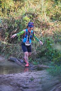 BIB: 
                            <button type="button" onclick="openModal(19498978)" class="btn btn-primary btn-sm float-right btn-popup" data-toggle="modal" data-target=".modal-high-quality">
                        <i class="fas fa-shopping-cart"></i> Add to Cart
                    </button>
                                            <button type="button" onclick="isThisMe(19498978, true)" class="btn btn-success btn-sm float-right btn-popup btn-isme hidden" data-toggle="tooltip" data-placement="bottom" title="นี่คือรูปของคุณใช่ไหม คลิกที่นี่เพื่อเอาเข้าอัลบั้ม">
                        <i class="fas fa-plus"></i> Add to album
                    </button>
                    <button type="button" onclick="isThisMe(19498978, false)" class="btn btn-warning btn-sm float-right btn-popup btn-isnotme hidden">
                        <i class="fas fa-ban"></i> Remove from album
                    </button>