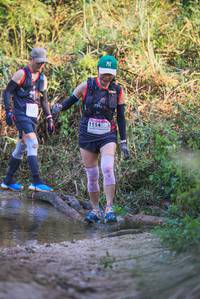 BIB: 
                            <button type="button" onclick="openModal(19498671)" class="btn btn-primary btn-sm float-right btn-popup" data-toggle="modal" data-target=".modal-high-quality">
                        <i class="fas fa-shopping-cart"></i> Add to Cart
                    </button>
                                            <button type="button" onclick="isThisMe(19498671, true)" class="btn btn-success btn-sm float-right btn-popup btn-isme hidden" data-toggle="tooltip" data-placement="bottom" title="นี่คือรูปของคุณใช่ไหม คลิกที่นี่เพื่อเอาเข้าอัลบั้ม">
                        <i class="fas fa-plus"></i> Add to album
                    </button>
                    <button type="button" onclick="isThisMe(19498671, false)" class="btn btn-warning btn-sm float-right btn-popup btn-isnotme hidden">
                        <i class="fas fa-ban"></i> Remove from album
                    </button>