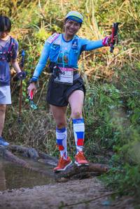 BIB: 
                            <button type="button" onclick="openModal(19500011)" class="btn btn-primary btn-sm float-right btn-popup" data-toggle="modal" data-target=".modal-high-quality">
                        <i class="fas fa-shopping-cart"></i> Add to Cart
                    </button>
                                            <button type="button" onclick="isThisMe(19500011, true)" class="btn btn-success btn-sm float-right btn-popup btn-isme hidden" data-toggle="tooltip" data-placement="bottom" title="นี่คือรูปของคุณใช่ไหม คลิกที่นี่เพื่อเอาเข้าอัลบั้ม">
                        <i class="fas fa-plus"></i> Add to album
                    </button>
                    <button type="button" onclick="isThisMe(19500011, false)" class="btn btn-warning btn-sm float-right btn-popup btn-isnotme hidden">
                        <i class="fas fa-ban"></i> Remove from album
                    </button>