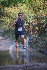 BIB: 
                            <button type="button" onclick="openModal(19498314)" class="btn btn-primary btn-sm float-right btn-popup" data-toggle="modal" data-target=".modal-high-quality">
                        <i class="fas fa-shopping-cart"></i> Add to Cart
                    </button>
                                            <button type="button" onclick="isThisMe(19498314, true)" class="btn btn-success btn-sm float-right btn-popup btn-isme hidden" data-toggle="tooltip" data-placement="bottom" title="นี่คือรูปของคุณใช่ไหม คลิกที่นี่เพื่อเอาเข้าอัลบั้ม">
                        <i class="fas fa-plus"></i> Add to album
                    </button>
                    <button type="button" onclick="isThisMe(19498314, false)" class="btn btn-warning btn-sm float-right btn-popup btn-isnotme hidden">
                        <i class="fas fa-ban"></i> Remove from album
                    </button>