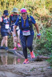 BIB: 
                            <button type="button" onclick="openModal(19499453)" class="btn btn-primary btn-sm float-right btn-popup" data-toggle="modal" data-target=".modal-high-quality">
                        <i class="fas fa-shopping-cart"></i> Add to Cart
                    </button>
                                            <button type="button" onclick="isThisMe(19499453, true)" class="btn btn-success btn-sm float-right btn-popup btn-isme hidden" data-toggle="tooltip" data-placement="bottom" title="นี่คือรูปของคุณใช่ไหม คลิกที่นี่เพื่อเอาเข้าอัลบั้ม">
                        <i class="fas fa-plus"></i> Add to album
                    </button>
                    <button type="button" onclick="isThisMe(19499453, false)" class="btn btn-warning btn-sm float-right btn-popup btn-isnotme hidden">
                        <i class="fas fa-ban"></i> Remove from album
                    </button>