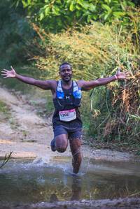 BIB: 
                            <button type="button" onclick="openModal(19498127)" class="btn btn-primary btn-sm float-right btn-popup" data-toggle="modal" data-target=".modal-high-quality">
                        <i class="fas fa-shopping-cart"></i> Add to Cart
                    </button>
                                            <button type="button" onclick="isThisMe(19498127, true)" class="btn btn-success btn-sm float-right btn-popup btn-isme hidden" data-toggle="tooltip" data-placement="bottom" title="นี่คือรูปของคุณใช่ไหม คลิกที่นี่เพื่อเอาเข้าอัลบั้ม">
                        <i class="fas fa-plus"></i> Add to album
                    </button>
                    <button type="button" onclick="isThisMe(19498127, false)" class="btn btn-warning btn-sm float-right btn-popup btn-isnotme hidden">
                        <i class="fas fa-ban"></i> Remove from album
                    </button>