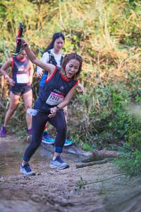 BIB: 
                            <button type="button" onclick="openModal(19498653)" class="btn btn-primary btn-sm float-right btn-popup" data-toggle="modal" data-target=".modal-high-quality">
                        <i class="fas fa-shopping-cart"></i> Add to Cart
                    </button>
                                            <button type="button" onclick="isThisMe(19498653, true)" class="btn btn-success btn-sm float-right btn-popup btn-isme hidden" data-toggle="tooltip" data-placement="bottom" title="นี่คือรูปของคุณใช่ไหม คลิกที่นี่เพื่อเอาเข้าอัลบั้ม">
                        <i class="fas fa-plus"></i> Add to album
                    </button>
                    <button type="button" onclick="isThisMe(19498653, false)" class="btn btn-warning btn-sm float-right btn-popup btn-isnotme hidden">
                        <i class="fas fa-ban"></i> Remove from album
                    </button>