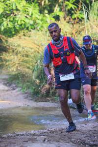 BIB: 
                            <button type="button" onclick="openModal(19498815)" class="btn btn-primary btn-sm float-right btn-popup" data-toggle="modal" data-target=".modal-high-quality">
                        <i class="fas fa-shopping-cart"></i> Add to Cart
                    </button>
                                            <button type="button" onclick="isThisMe(19498815, true)" class="btn btn-success btn-sm float-right btn-popup btn-isme hidden" data-toggle="tooltip" data-placement="bottom" title="นี่คือรูปของคุณใช่ไหม คลิกที่นี่เพื่อเอาเข้าอัลบั้ม">
                        <i class="fas fa-plus"></i> Add to album
                    </button>
                    <button type="button" onclick="isThisMe(19498815, false)" class="btn btn-warning btn-sm float-right btn-popup btn-isnotme hidden">
                        <i class="fas fa-ban"></i> Remove from album
                    </button>