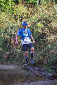 BIB: 
                            <button type="button" onclick="openModal(19498570)" class="btn btn-primary btn-sm float-right btn-popup" data-toggle="modal" data-target=".modal-high-quality">
                        <i class="fas fa-shopping-cart"></i> Add to Cart
                    </button>
                                            <button type="button" onclick="isThisMe(19498570, true)" class="btn btn-success btn-sm float-right btn-popup btn-isme hidden" data-toggle="tooltip" data-placement="bottom" title="นี่คือรูปของคุณใช่ไหม คลิกที่นี่เพื่อเอาเข้าอัลบั้ม">
                        <i class="fas fa-plus"></i> Add to album
                    </button>
                    <button type="button" onclick="isThisMe(19498570, false)" class="btn btn-warning btn-sm float-right btn-popup btn-isnotme hidden">
                        <i class="fas fa-ban"></i> Remove from album
                    </button>