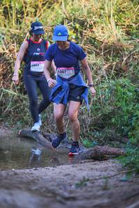 BIB: 
                            <button type="button" onclick="openModal(19499418)" class="btn btn-primary btn-sm float-right btn-popup" data-toggle="modal" data-target=".modal-high-quality">
                        <i class="fas fa-shopping-cart"></i> Add to Cart
                    </button>
                                            <button type="button" onclick="isThisMe(19499418, true)" class="btn btn-success btn-sm float-right btn-popup btn-isme hidden" data-toggle="tooltip" data-placement="bottom" title="นี่คือรูปของคุณใช่ไหม คลิกที่นี่เพื่อเอาเข้าอัลบั้ม">
                        <i class="fas fa-plus"></i> Add to album
                    </button>
                    <button type="button" onclick="isThisMe(19499418, false)" class="btn btn-warning btn-sm float-right btn-popup btn-isnotme hidden">
                        <i class="fas fa-ban"></i> Remove from album
                    </button>