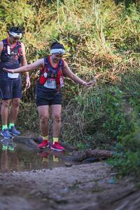 BIB: 
                            <button type="button" onclick="openModal(19500057)" class="btn btn-primary btn-sm float-right btn-popup" data-toggle="modal" data-target=".modal-high-quality">
                        <i class="fas fa-shopping-cart"></i> Add to Cart
                    </button>
                                            <button type="button" onclick="isThisMe(19500057, true)" class="btn btn-success btn-sm float-right btn-popup btn-isme hidden" data-toggle="tooltip" data-placement="bottom" title="นี่คือรูปของคุณใช่ไหม คลิกที่นี่เพื่อเอาเข้าอัลบั้ม">
                        <i class="fas fa-plus"></i> Add to album
                    </button>
                    <button type="button" onclick="isThisMe(19500057, false)" class="btn btn-warning btn-sm float-right btn-popup btn-isnotme hidden">
                        <i class="fas fa-ban"></i> Remove from album
                    </button>