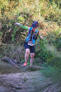 BIB: 
                            <button type="button" onclick="openModal(19498981)" class="btn btn-primary btn-sm float-right btn-popup" data-toggle="modal" data-target=".modal-high-quality">
                        <i class="fas fa-shopping-cart"></i> Add to Cart
                    </button>
                                            <button type="button" onclick="isThisMe(19498981, true)" class="btn btn-success btn-sm float-right btn-popup btn-isme hidden" data-toggle="tooltip" data-placement="bottom" title="นี่คือรูปของคุณใช่ไหม คลิกที่นี่เพื่อเอาเข้าอัลบั้ม">
                        <i class="fas fa-plus"></i> Add to album
                    </button>
                    <button type="button" onclick="isThisMe(19498981, false)" class="btn btn-warning btn-sm float-right btn-popup btn-isnotme hidden">
                        <i class="fas fa-ban"></i> Remove from album
                    </button>