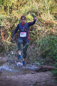 BIB: 
                            <button type="button" onclick="openModal(19500158)" class="btn btn-primary btn-sm float-right btn-popup" data-toggle="modal" data-target=".modal-high-quality">
                        <i class="fas fa-shopping-cart"></i> Add to Cart
                    </button>
                                            <button type="button" onclick="isThisMe(19500158, true)" class="btn btn-success btn-sm float-right btn-popup btn-isme hidden" data-toggle="tooltip" data-placement="bottom" title="นี่คือรูปของคุณใช่ไหม คลิกที่นี่เพื่อเอาเข้าอัลบั้ม">
                        <i class="fas fa-plus"></i> Add to album
                    </button>
                    <button type="button" onclick="isThisMe(19500158, false)" class="btn btn-warning btn-sm float-right btn-popup btn-isnotme hidden">
                        <i class="fas fa-ban"></i> Remove from album
                    </button>