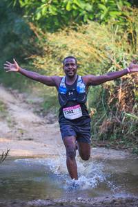 BIB: 
                            <button type="button" onclick="openModal(19498134)" class="btn btn-primary btn-sm float-right btn-popup" data-toggle="modal" data-target=".modal-high-quality">
                        <i class="fas fa-shopping-cart"></i> Add to Cart
                    </button>
                                            <button type="button" onclick="isThisMe(19498134, true)" class="btn btn-success btn-sm float-right btn-popup btn-isme hidden" data-toggle="tooltip" data-placement="bottom" title="นี่คือรูปของคุณใช่ไหม คลิกที่นี่เพื่อเอาเข้าอัลบั้ม">
                        <i class="fas fa-plus"></i> Add to album
                    </button>
                    <button type="button" onclick="isThisMe(19498134, false)" class="btn btn-warning btn-sm float-right btn-popup btn-isnotme hidden">
                        <i class="fas fa-ban"></i> Remove from album
                    </button>