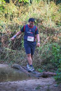 BIB: 
                            <button type="button" onclick="openModal(19499211)" class="btn btn-primary btn-sm float-right btn-popup" data-toggle="modal" data-target=".modal-high-quality">
                        <i class="fas fa-shopping-cart"></i> Add to Cart
                    </button>
                                            <button type="button" onclick="isThisMe(19499211, true)" class="btn btn-success btn-sm float-right btn-popup btn-isme hidden" data-toggle="tooltip" data-placement="bottom" title="นี่คือรูปของคุณใช่ไหม คลิกที่นี่เพื่อเอาเข้าอัลบั้ม">
                        <i class="fas fa-plus"></i> Add to album
                    </button>
                    <button type="button" onclick="isThisMe(19499211, false)" class="btn btn-warning btn-sm float-right btn-popup btn-isnotme hidden">
                        <i class="fas fa-ban"></i> Remove from album
                    </button>