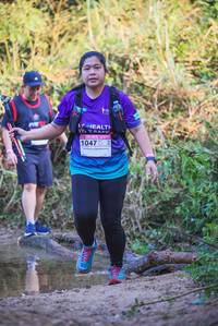 BIB: 
                            <button type="button" onclick="openModal(19499860)" class="btn btn-primary btn-sm float-right btn-popup" data-toggle="modal" data-target=".modal-high-quality">
                        <i class="fas fa-shopping-cart"></i> Add to Cart
                    </button>
                                            <button type="button" onclick="isThisMe(19499860, true)" class="btn btn-success btn-sm float-right btn-popup btn-isme hidden" data-toggle="tooltip" data-placement="bottom" title="นี่คือรูปของคุณใช่ไหม คลิกที่นี่เพื่อเอาเข้าอัลบั้ม">
                        <i class="fas fa-plus"></i> Add to album
                    </button>
                    <button type="button" onclick="isThisMe(19499860, false)" class="btn btn-warning btn-sm float-right btn-popup btn-isnotme hidden">
                        <i class="fas fa-ban"></i> Remove from album
                    </button>