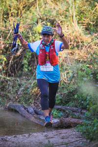 BIB: 
                            <button type="button" onclick="openModal(19498404)" class="btn btn-primary btn-sm float-right btn-popup" data-toggle="modal" data-target=".modal-high-quality">
                        <i class="fas fa-shopping-cart"></i> Add to Cart
                    </button>
                                            <button type="button" onclick="isThisMe(19498404, true)" class="btn btn-success btn-sm float-right btn-popup btn-isme hidden" data-toggle="tooltip" data-placement="bottom" title="นี่คือรูปของคุณใช่ไหม คลิกที่นี่เพื่อเอาเข้าอัลบั้ม">
                        <i class="fas fa-plus"></i> Add to album
                    </button>
                    <button type="button" onclick="isThisMe(19498404, false)" class="btn btn-warning btn-sm float-right btn-popup btn-isnotme hidden">
                        <i class="fas fa-ban"></i> Remove from album
                    </button>