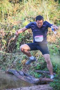 BIB: 
                            <button type="button" onclick="openModal(19498384)" class="btn btn-primary btn-sm float-right btn-popup" data-toggle="modal" data-target=".modal-high-quality">
                        <i class="fas fa-shopping-cart"></i> Add to Cart
                    </button>
                                            <button type="button" onclick="isThisMe(19498384, true)" class="btn btn-success btn-sm float-right btn-popup btn-isme hidden" data-toggle="tooltip" data-placement="bottom" title="นี่คือรูปของคุณใช่ไหม คลิกที่นี่เพื่อเอาเข้าอัลบั้ม">
                        <i class="fas fa-plus"></i> Add to album
                    </button>
                    <button type="button" onclick="isThisMe(19498384, false)" class="btn btn-warning btn-sm float-right btn-popup btn-isnotme hidden">
                        <i class="fas fa-ban"></i> Remove from album
                    </button>