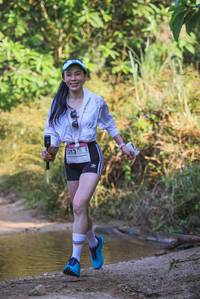 BIB: 
                            <button type="button" onclick="openModal(19500450)" class="btn btn-primary btn-sm float-right btn-popup" data-toggle="modal" data-target=".modal-high-quality">
                        <i class="fas fa-shopping-cart"></i> Add to Cart
                    </button>
                                            <button type="button" onclick="isThisMe(19500450, true)" class="btn btn-success btn-sm float-right btn-popup btn-isme hidden" data-toggle="tooltip" data-placement="bottom" title="นี่คือรูปของคุณใช่ไหม คลิกที่นี่เพื่อเอาเข้าอัลบั้ม">
                        <i class="fas fa-plus"></i> Add to album
                    </button>
                    <button type="button" onclick="isThisMe(19500450, false)" class="btn btn-warning btn-sm float-right btn-popup btn-isnotme hidden">
                        <i class="fas fa-ban"></i> Remove from album
                    </button>