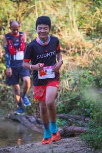 BIB: 
                            <button type="button" onclick="openModal(19498452)" class="btn btn-primary btn-sm float-right btn-popup" data-toggle="modal" data-target=".modal-high-quality">
                        <i class="fas fa-shopping-cart"></i> Add to Cart
                    </button>
                                            <button type="button" onclick="isThisMe(19498452, true)" class="btn btn-success btn-sm float-right btn-popup btn-isme hidden" data-toggle="tooltip" data-placement="bottom" title="นี่คือรูปของคุณใช่ไหม คลิกที่นี่เพื่อเอาเข้าอัลบั้ม">
                        <i class="fas fa-plus"></i> Add to album
                    </button>
                    <button type="button" onclick="isThisMe(19498452, false)" class="btn btn-warning btn-sm float-right btn-popup btn-isnotme hidden">
                        <i class="fas fa-ban"></i> Remove from album
                    </button>