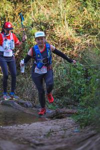 BIB: 
                            <button type="button" onclick="openModal(19499623)" class="btn btn-primary btn-sm float-right btn-popup" data-toggle="modal" data-target=".modal-high-quality">
                        <i class="fas fa-shopping-cart"></i> Add to Cart
                    </button>
                                            <button type="button" onclick="isThisMe(19499623, true)" class="btn btn-success btn-sm float-right btn-popup btn-isme hidden" data-toggle="tooltip" data-placement="bottom" title="นี่คือรูปของคุณใช่ไหม คลิกที่นี่เพื่อเอาเข้าอัลบั้ม">
                        <i class="fas fa-plus"></i> Add to album
                    </button>
                    <button type="button" onclick="isThisMe(19499623, false)" class="btn btn-warning btn-sm float-right btn-popup btn-isnotme hidden">
                        <i class="fas fa-ban"></i> Remove from album
                    </button>