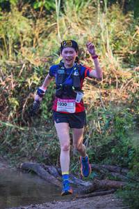 BIB: 
                            <button type="button" onclick="openModal(19498560)" class="btn btn-primary btn-sm float-right btn-popup" data-toggle="modal" data-target=".modal-high-quality">
                        <i class="fas fa-shopping-cart"></i> Add to Cart
                    </button>
                                            <button type="button" onclick="isThisMe(19498560, true)" class="btn btn-success btn-sm float-right btn-popup btn-isme hidden" data-toggle="tooltip" data-placement="bottom" title="นี่คือรูปของคุณใช่ไหม คลิกที่นี่เพื่อเอาเข้าอัลบั้ม">
                        <i class="fas fa-plus"></i> Add to album
                    </button>
                    <button type="button" onclick="isThisMe(19498560, false)" class="btn btn-warning btn-sm float-right btn-popup btn-isnotme hidden">
                        <i class="fas fa-ban"></i> Remove from album
                    </button>