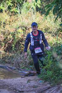 BIB: 
                            <button type="button" onclick="openModal(19500459)" class="btn btn-primary btn-sm float-right btn-popup" data-toggle="modal" data-target=".modal-high-quality">
                        <i class="fas fa-shopping-cart"></i> Add to Cart
                    </button>
                                            <button type="button" onclick="isThisMe(19500459, true)" class="btn btn-success btn-sm float-right btn-popup btn-isme hidden" data-toggle="tooltip" data-placement="bottom" title="นี่คือรูปของคุณใช่ไหม คลิกที่นี่เพื่อเอาเข้าอัลบั้ม">
                        <i class="fas fa-plus"></i> Add to album
                    </button>
                    <button type="button" onclick="isThisMe(19500459, false)" class="btn btn-warning btn-sm float-right btn-popup btn-isnotme hidden">
                        <i class="fas fa-ban"></i> Remove from album
                    </button>