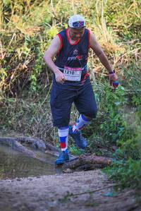 BIB: 
                            <button type="button" onclick="openModal(19500004)" class="btn btn-primary btn-sm float-right btn-popup" data-toggle="modal" data-target=".modal-high-quality">
                        <i class="fas fa-shopping-cart"></i> Add to Cart
                    </button>
                                            <button type="button" onclick="isThisMe(19500004, true)" class="btn btn-success btn-sm float-right btn-popup btn-isme hidden" data-toggle="tooltip" data-placement="bottom" title="นี่คือรูปของคุณใช่ไหม คลิกที่นี่เพื่อเอาเข้าอัลบั้ม">
                        <i class="fas fa-plus"></i> Add to album
                    </button>
                    <button type="button" onclick="isThisMe(19500004, false)" class="btn btn-warning btn-sm float-right btn-popup btn-isnotme hidden">
                        <i class="fas fa-ban"></i> Remove from album
                    </button>