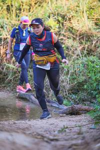 BIB: 
                            <button type="button" onclick="openModal(19499443)" class="btn btn-primary btn-sm float-right btn-popup" data-toggle="modal" data-target=".modal-high-quality">
                        <i class="fas fa-shopping-cart"></i> Add to Cart
                    </button>
                                            <button type="button" onclick="isThisMe(19499443, true)" class="btn btn-success btn-sm float-right btn-popup btn-isme hidden" data-toggle="tooltip" data-placement="bottom" title="นี่คือรูปของคุณใช่ไหม คลิกที่นี่เพื่อเอาเข้าอัลบั้ม">
                        <i class="fas fa-plus"></i> Add to album
                    </button>
                    <button type="button" onclick="isThisMe(19499443, false)" class="btn btn-warning btn-sm float-right btn-popup btn-isnotme hidden">
                        <i class="fas fa-ban"></i> Remove from album
                    </button>