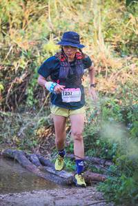 BIB: 
                            <button type="button" onclick="openModal(19498262)" class="btn btn-primary btn-sm float-right btn-popup" data-toggle="modal" data-target=".modal-high-quality">
                        <i class="fas fa-shopping-cart"></i> Add to Cart
                    </button>
                                            <button type="button" onclick="isThisMe(19498262, true)" class="btn btn-success btn-sm float-right btn-popup btn-isme hidden" data-toggle="tooltip" data-placement="bottom" title="นี่คือรูปของคุณใช่ไหม คลิกที่นี่เพื่อเอาเข้าอัลบั้ม">
                        <i class="fas fa-plus"></i> Add to album
                    </button>
                    <button type="button" onclick="isThisMe(19498262, false)" class="btn btn-warning btn-sm float-right btn-popup btn-isnotme hidden">
                        <i class="fas fa-ban"></i> Remove from album
                    </button>